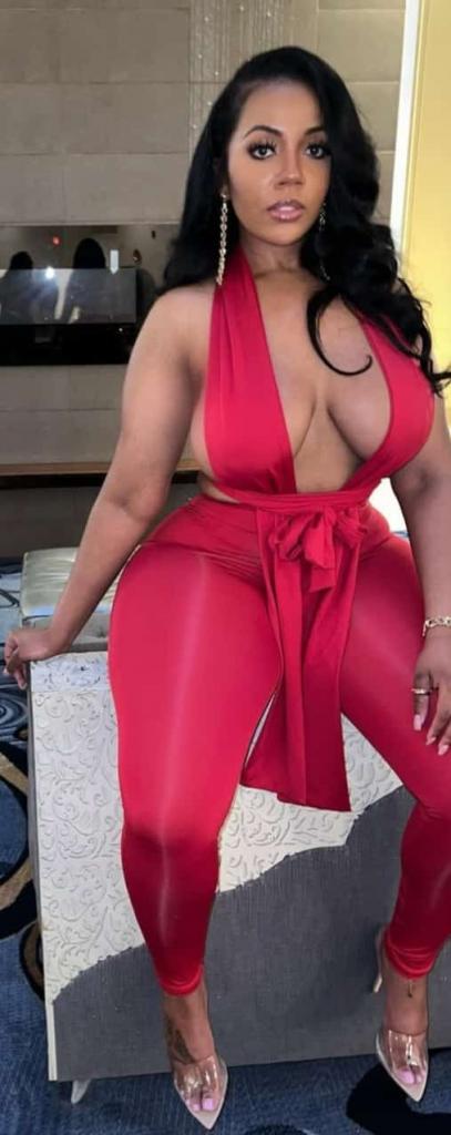 614954399: Chica busca chico en Madrid