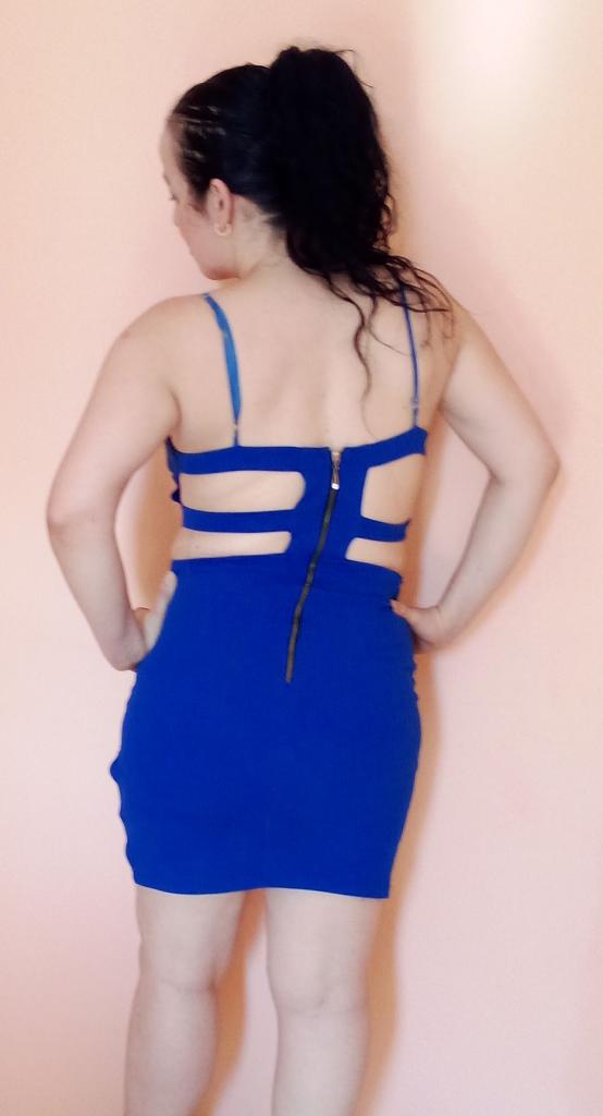 Chica busca chico en Mallorca: 