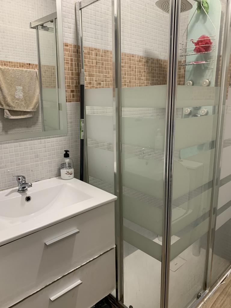 603168237:  en Madrid