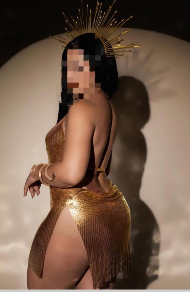 722104671: Chica busca chico en Las Palmas