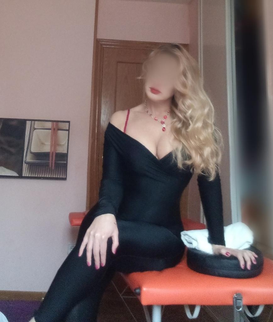 722302927: Chica busca chico en Zaragoza