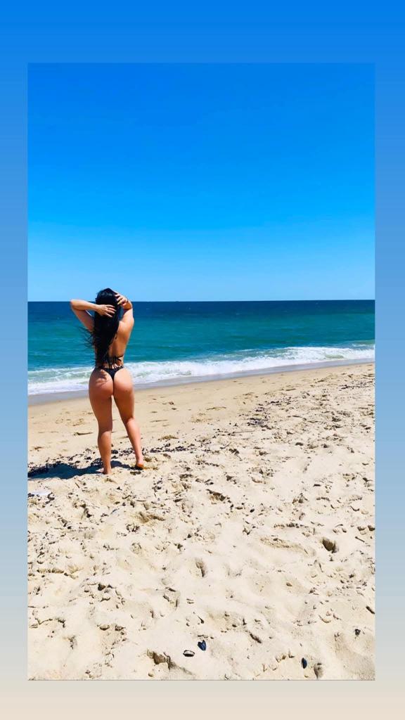 662951644: Chica busca chico en Cuenca