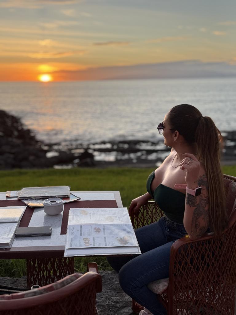 607211008: Chica busca chico en Tenerife