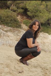 622824039: Chica busca chico en Las Palmas