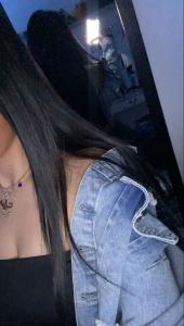 641231739: Chica busca chico en Córdoba