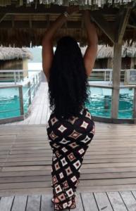 614954399: Chica busca chico en Madrid