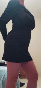 623703737: Chica busca chico en Sevilla