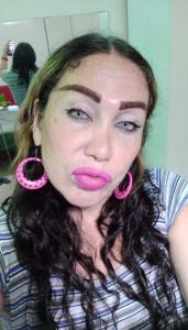 602683165: Chica busca chico en Madrid