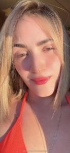 639366290: Chica busca chico en Alicante