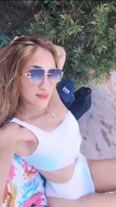 639366290: Chica busca chico en Alicante