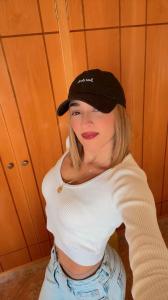 639366290: Chica busca chico en Alicante