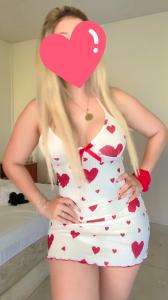 644009133: Chica busca chico en Palencia