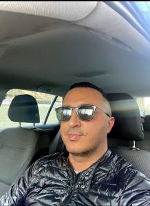 615496480:  en Barcelona