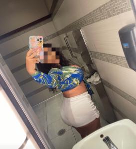 612298371: Chica busca chico en Mallorca