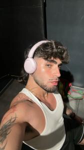 711208390: Virtual en Málaga