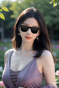 656290070: Chica busca chico en Ávila