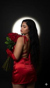 622772553: Chica busca chico en Madrid