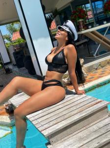 664089670: Chica busca chico en Madrid