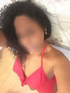 617738976: Chica busca chico en Málaga