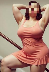 631732963: Chica busca chico en Málaga