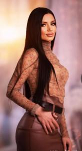 623385446: Chica busca chico en Las Palmas