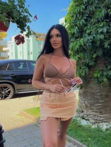 623385446: Chica busca chico en Las Palmas