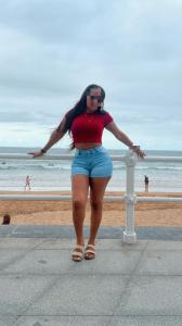 614792805: Chica busca chico en Navarra