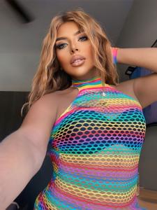 665772436: Travesti en Madrid