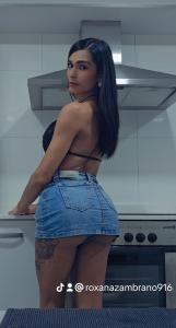 600097901: Transexual en Asturias