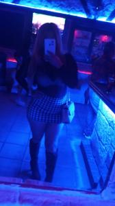 624590776: Chica busca chico en Burgos