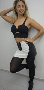 641940750: Virtual en Barcelona