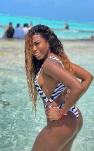 604288204: Chica busca chico en Córdoba