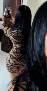 624427152: Chica busca chico en Valencia