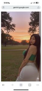 611701886: Chica busca chico en Madrid