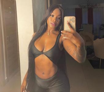 614593804: Chica busca chico en Vizcaya