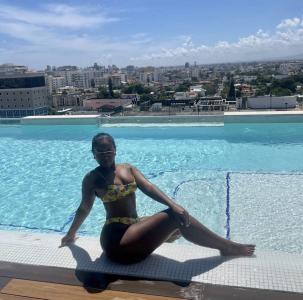 614884961: Chica busca chico en Murcia