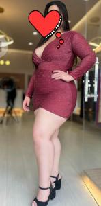 631768972: Chica busca chico en Granada