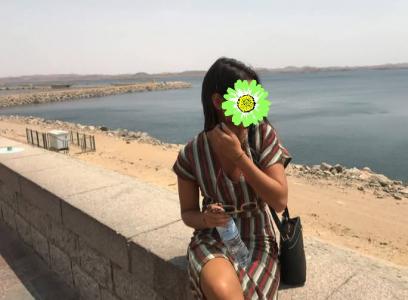 641574355: Chica busca chico en Ciudad Real