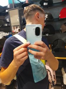 663502666: Chico busca chica en Madrid