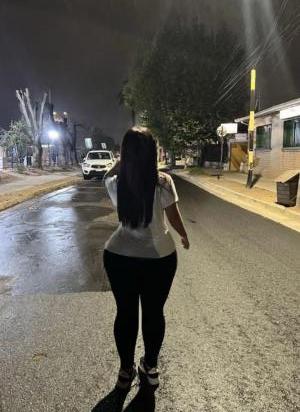 613533130: Chica busca chico en Vizcaya