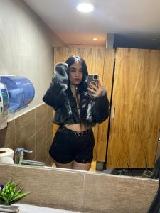 610896336: Virtual en Badajoz