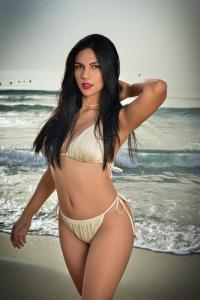 603693747: Chica busca chico en Alicante