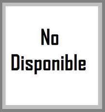 642485744: Chica busca chico en Toledo