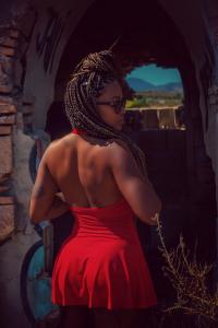 663174234: Chica busca chico en Tarragona