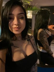 631524257: Chica busca chico en Valencia