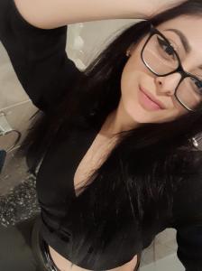 603905605: Chica busca chico en Menorca