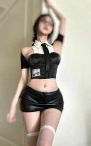 665360913: Chica busca chico en Madrid