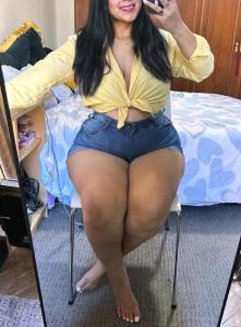 742083486: Chica busca chico en Lugo