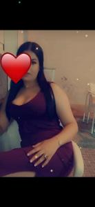 632759228: Chica busca chico en Melilla