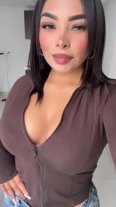 602531080: Chica busca chico en Alicante